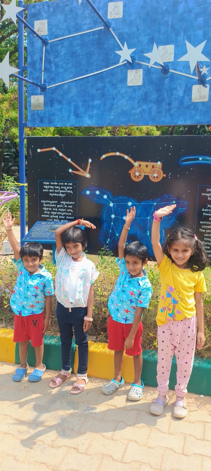 WhatsApp Image 2025-05-09 at 5.51.10 PM (1).jpeg